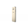 SAMSUNG J500 Galaxy J5 LTE Gold - 249742 - zdjęcie 3